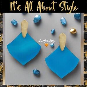 KENDRA SCOTT 🆑 Designer Merchandise-No Offers-PriceFirm